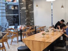 -CoCo都可(创意2店)