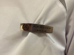 -海底捞火锅(龙湾万达广场店)