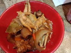 -丽丽水煮(顺外路店)