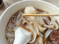 -海幢瑞芳饮食店