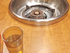 -楠火锅(太古里总店)