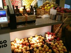 -漫果工坊(西单大悦城店)