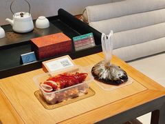 -章云板鸭(评事街店)