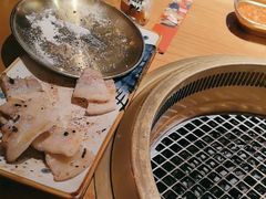 -MIKOMIKO和牛烧肉专门店(南门店)