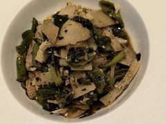 -小八仙·宴(三峡茶庄店)