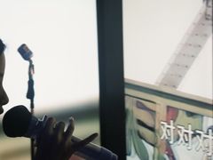 -纯K(打浦桥店)