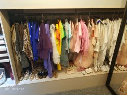 -VISION HER·薇森鹤专业孕婴亲子摄影工作室