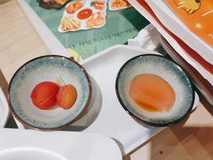 -豪客来牛排(云山大道店)
