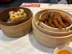 -金鼎轩(亚运村店)