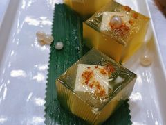 -来龙宴龙文化博物餐厅(假日广场店)