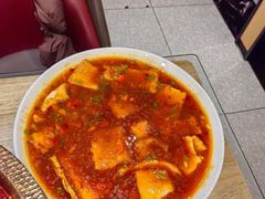 -小四川菜馆(托乐嘉店)