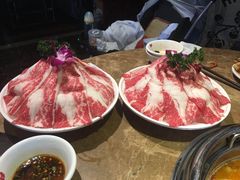 -七欣天香辣蟹火锅(苏州东大街店)