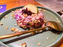-HELLO MUSAE 拾光缪斯餐厅·纯正希腊风味(苏州中心店)
