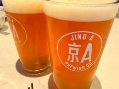 -拾久(朝阳公园店)