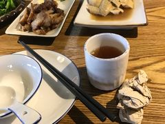 -小和庆·知味(首铸万科店)
