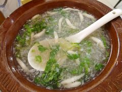 -大鸿运酒店·苏州菜·松鼠桂鱼(观前街店)