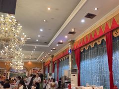 -新粤新疆菜(禅城店)
