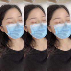 -韩美绣·骨相纹眉·洗眉美瞳线