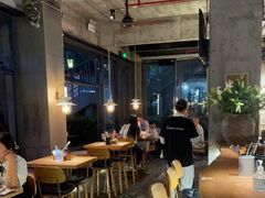 -Devils’ Brewery小恶魔精酿啤酒(武汉天地店)