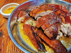 -农汤老店(顺联公园里店)