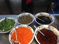 -蔡林记(昙华林泛悦汇店)
