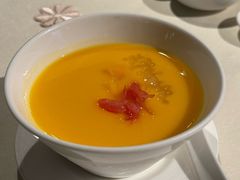 -成隆行·蟹王府(淮海店)