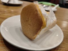 -新旺茶餐厅(嘉里城店)