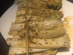 -JUKEBOX玖部音乐餐厅(华侨城店)