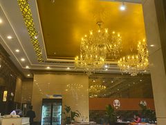 -唐乐宫·小厨餐厅