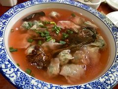 -燕江楼(燕东店)