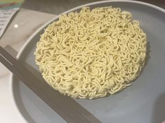 -探窝·竹笙椰子鸡(杨箕店)