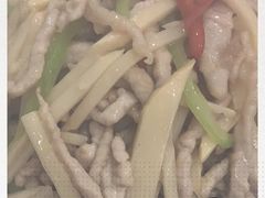 -北大地皖峰饭馆