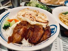 -敏华冰厅(天河城店)