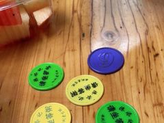 -陈添記·祖傳爽鱼皮·西关老字号(广州首店)