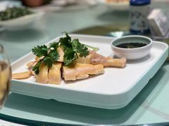 -壹只菜·崇明本地特色菜(崇明南门店)