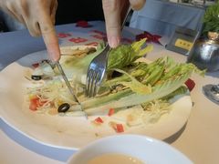 -王品牛排(珠海富华里店)