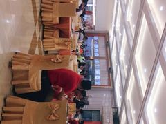 -聚彩居三和酒楼•老字号粤菜(南城店)