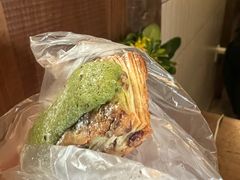 -mbd(华山路店)