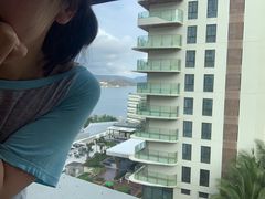 -沃尔得国际英语(泉城路校区)