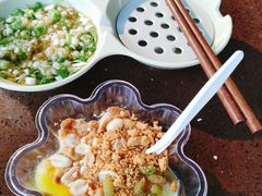 -巴倒烫陆派火锅山庄(南山总店)