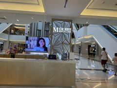 -红星美凯龙(浦江店)