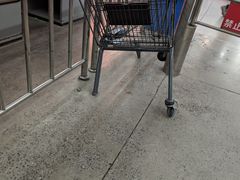 -福达坊批发城(汉阳黄金口总店)