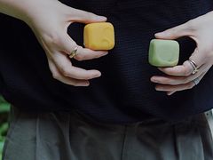 -La Porte de Paris 巴黎之门法式甜品