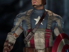 -UME影城(安贞DTS:X店)