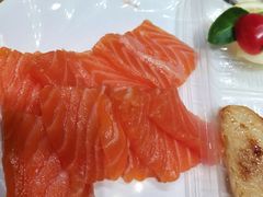 -禾斗海鲜自助(城阳宝龙店)