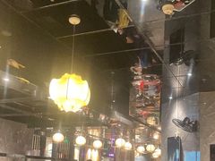 -古田居·特色寿司料理(骏欣中心店)