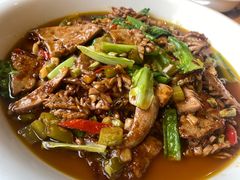 -汉·鲜味人知(陈家营店)