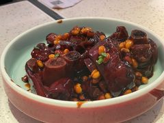 黄豆猪脚圈-竹外桃花·江南小酒馆(SKP·S店)