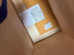 -LV路易威登(国际广场店)