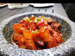 -宋宴(虎跑店)